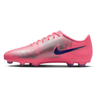 Nike Mercurial Vapor 16 Club Vini Jr. MG
