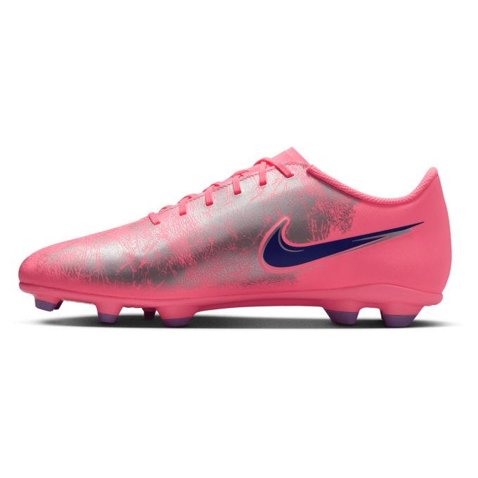 Nike Mercurial Vapor 16 Club Vini Jr. MG