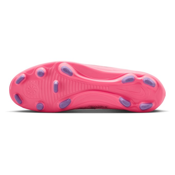 Nike Mercurial Vapor 16 Club Vini Jr. MG