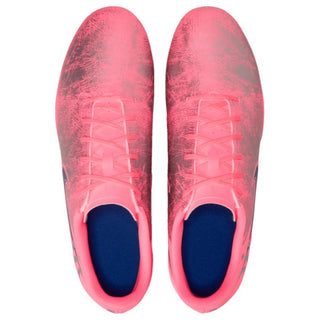 Nike Mercurial Vapor 16 Club Vini Jr. MG