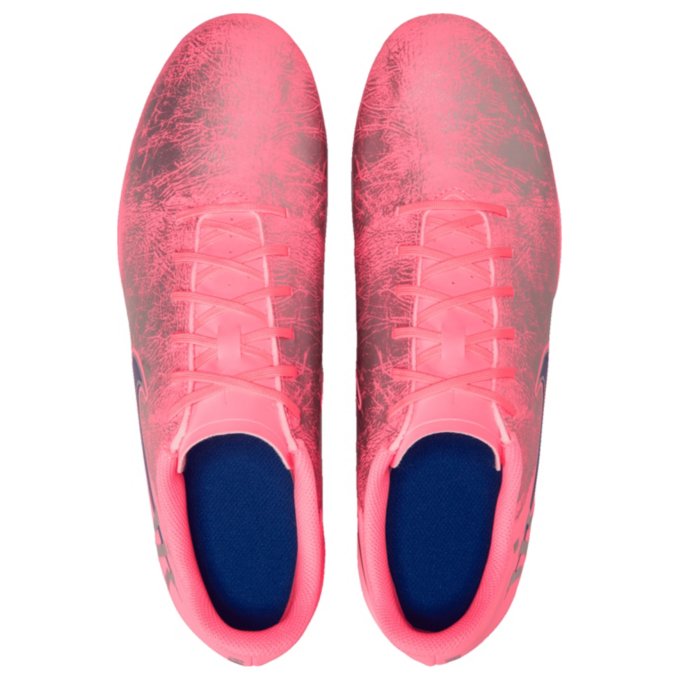 Nike Mercurial Vapor 16 Club Vini Jr. MG