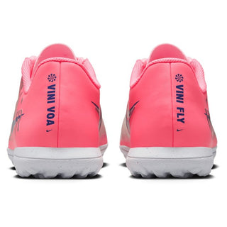 Nike Mercurial Vapor 16 Club Vini Jr. Turf