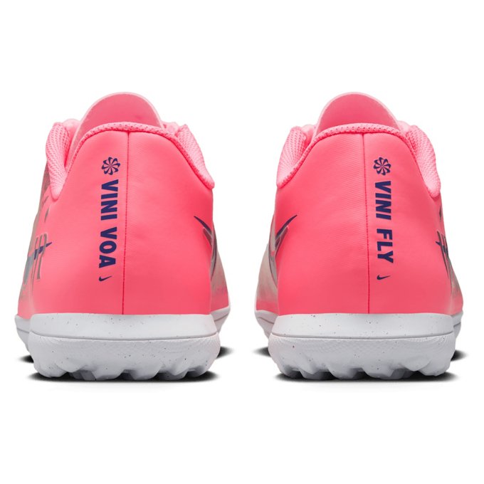 Nike Mercurial Vapor 16 Club Vini Jr. Turf