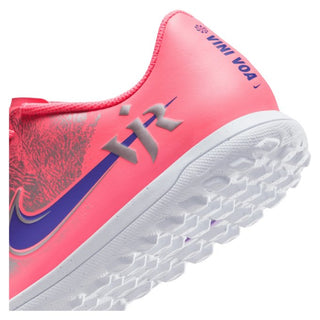 Nike Mercurial Vapor 16 Club Vini Jr. Turf