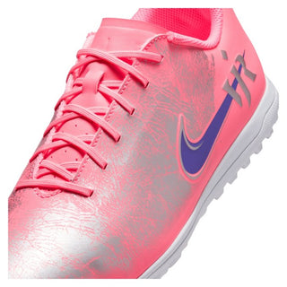 Nike Mercurial Vapor 16 Club Vini Jr. Turf