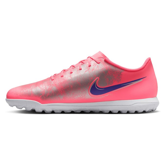 Nike Mercurial Vapor 16 Club Vini Jr. Turf