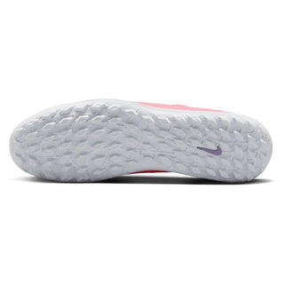 Nike Mercurial Vapor 16 Club Vini Jr. Turf