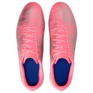 Nike Mercurial Vapor 16 Club Vini Jr. Turf