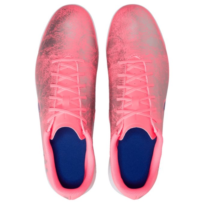 Nike Mercurial Vapor 16 Club Vini Jr. Turf