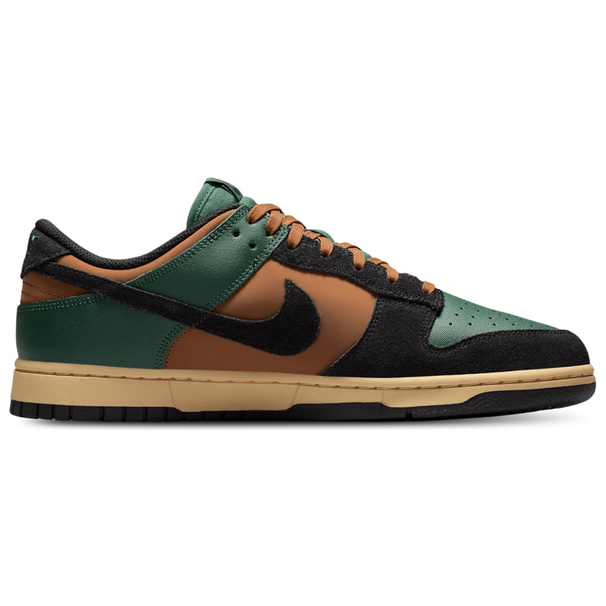 Nike Dunk Low Retro