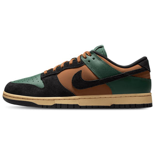 Nike Dunk Low Retro