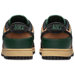 Nike Dunk Low Retro
