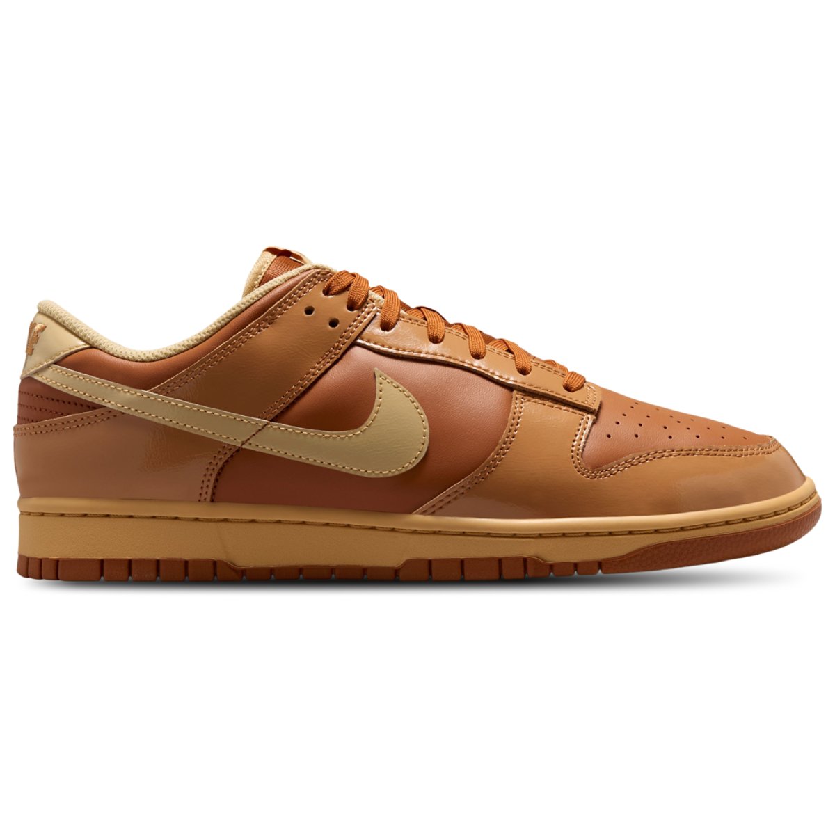 Nike Dunk Low Retro