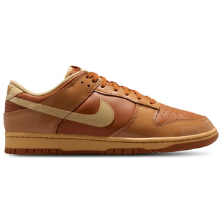 Nike Dunk Low Retro