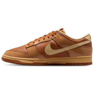 Nike Dunk Low Retro