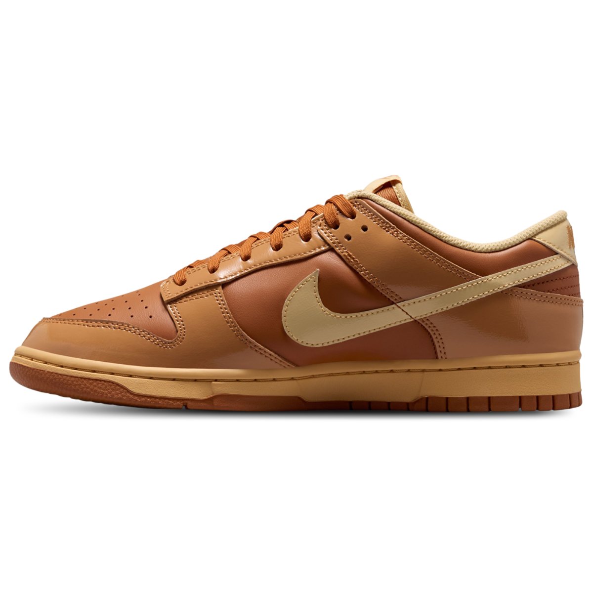 Nike Dunk Low Retro