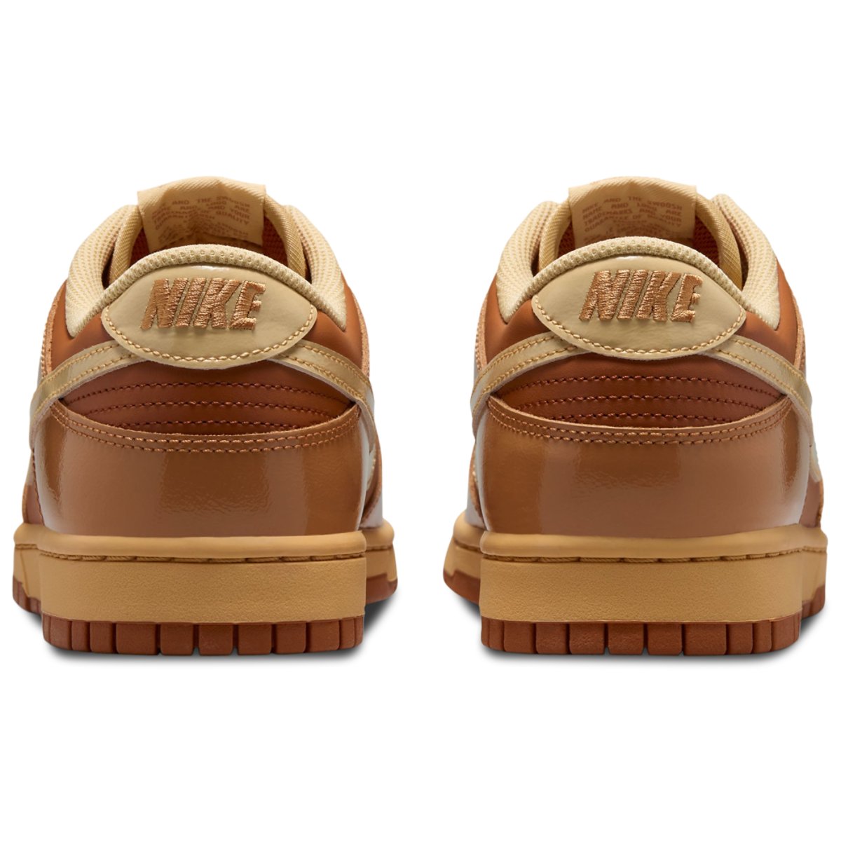 Nike Dunk Low Retro