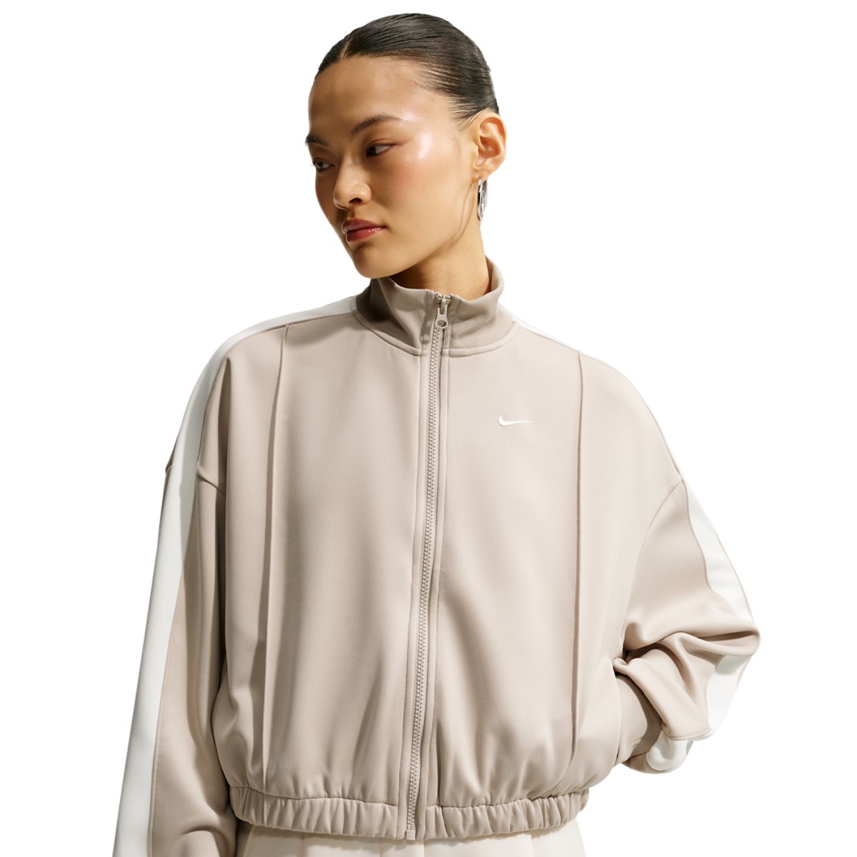 Nike NSW Track Jacket