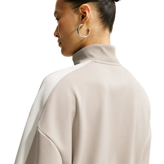 Nike NSW Track Jacket