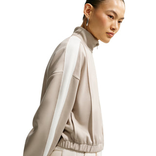 Nike NSW Track Jacket