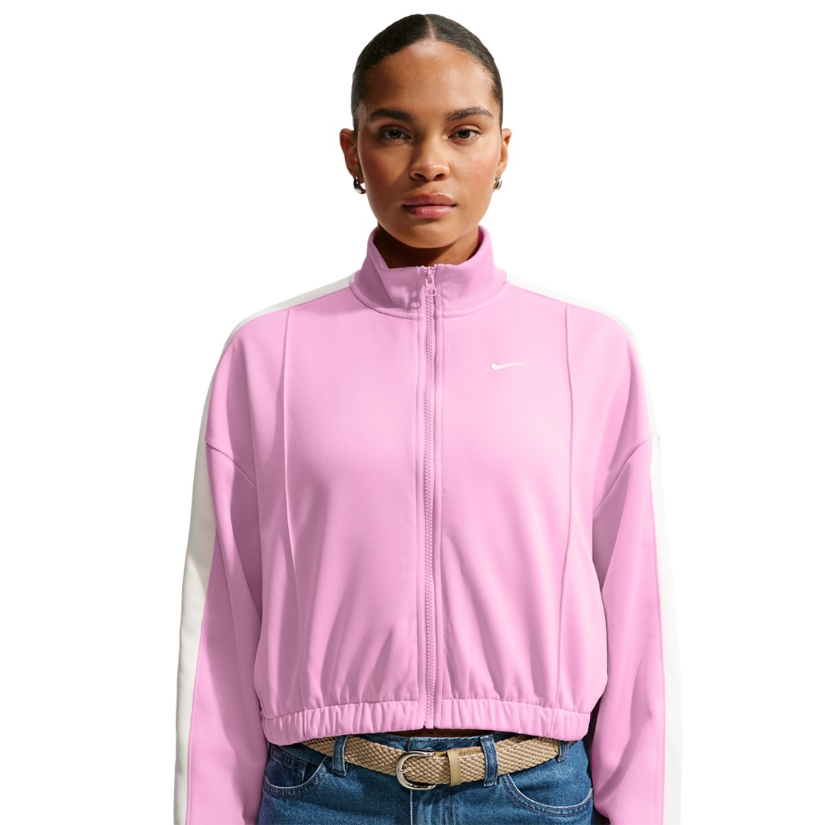 Nike NSW Track Jacket