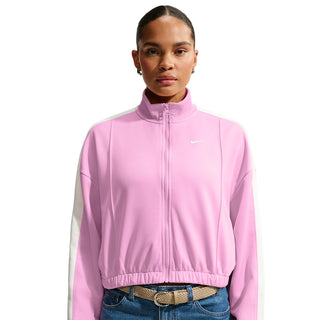 Nike NSW Track Jacket
