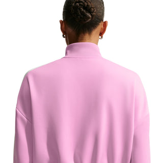 Nike NSW Track Jacket