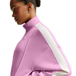 Nike NSW Track Jacket