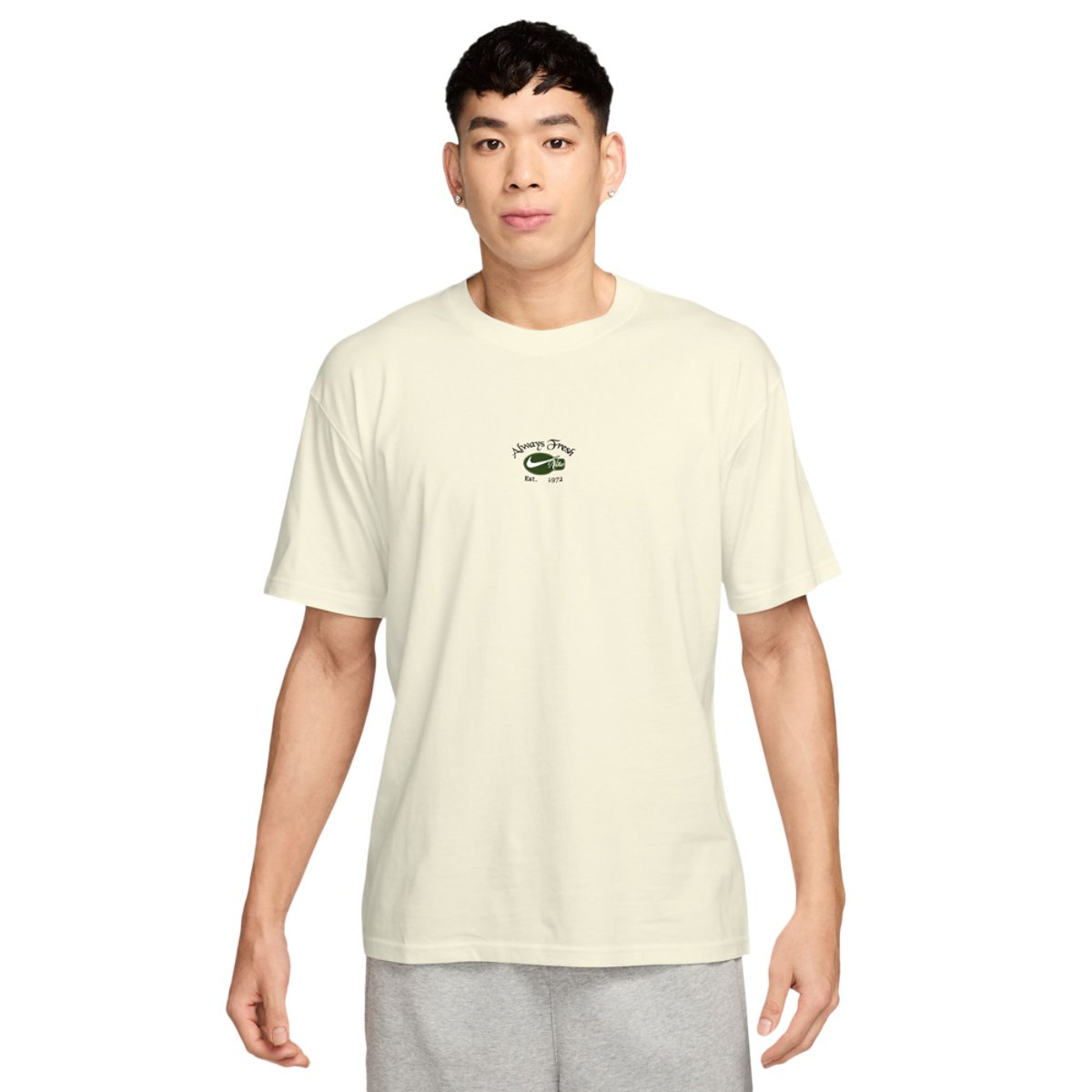 Nike M90 Summit T-Shirt