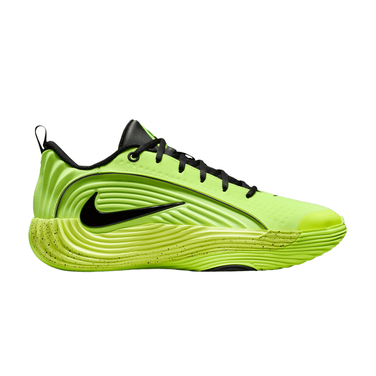 Nike Giannis Immortality 5 EP 'Barely Volt'