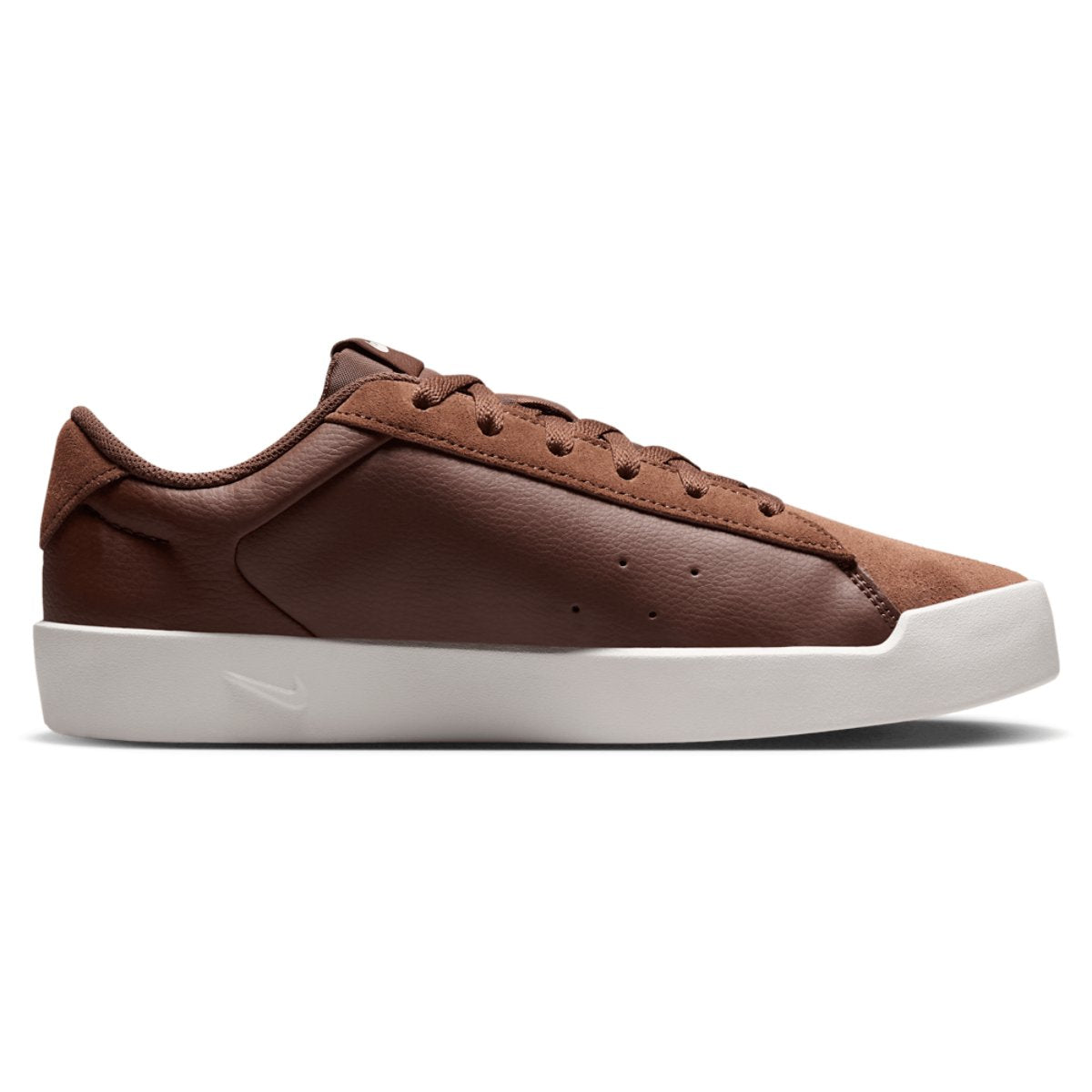 Nike Court Heritage MS