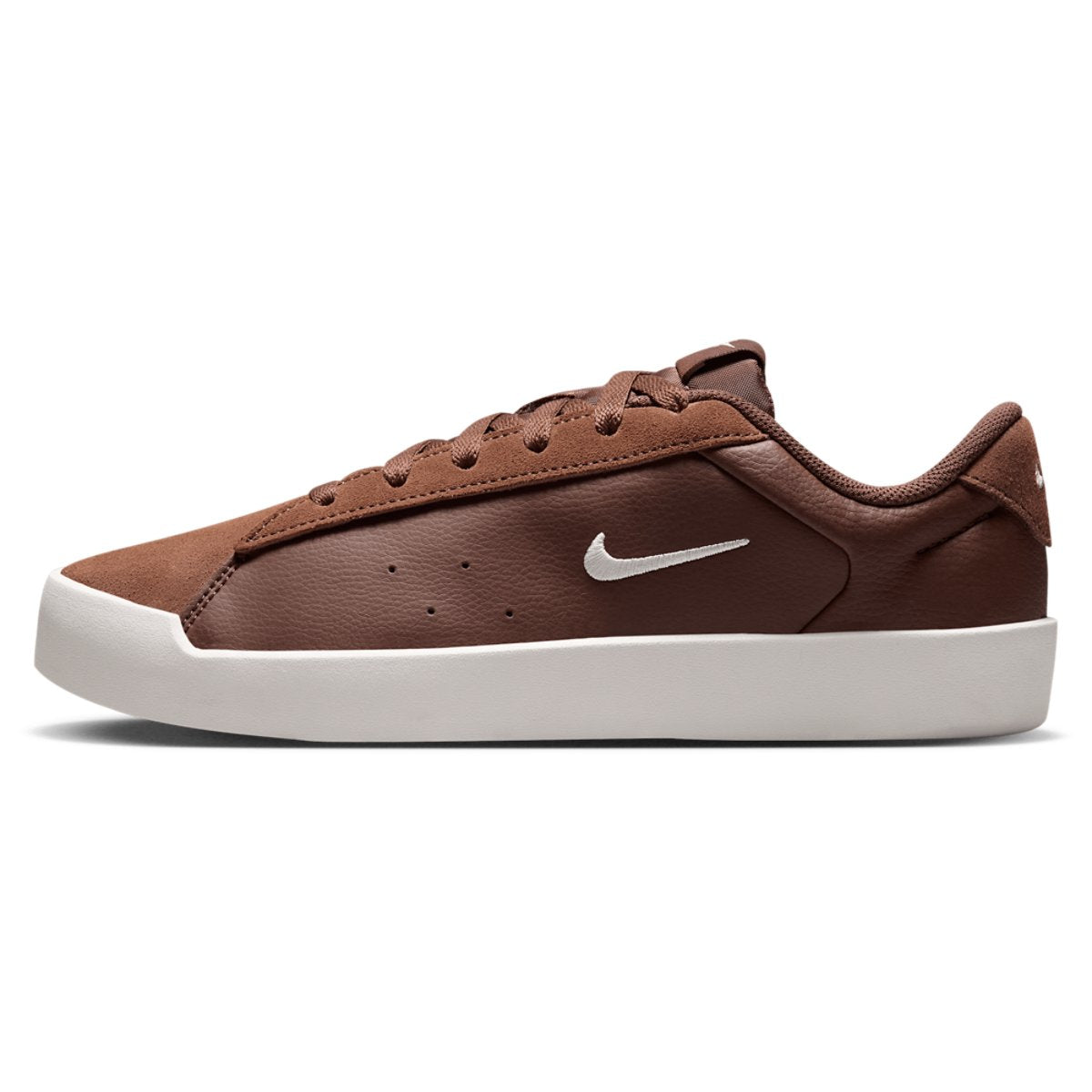 Nike Court Heritage MS