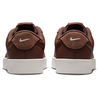 Nike Court Heritage MS