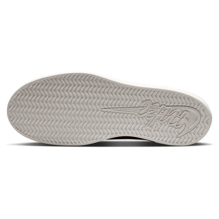 Nike Court Heritage MS