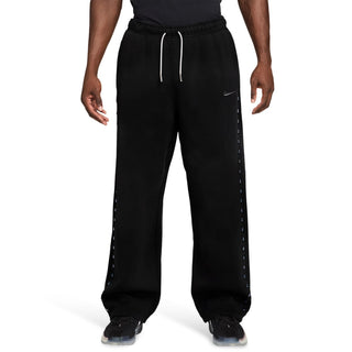 Nike JA Tech Fleece SI Open Hem Pants
