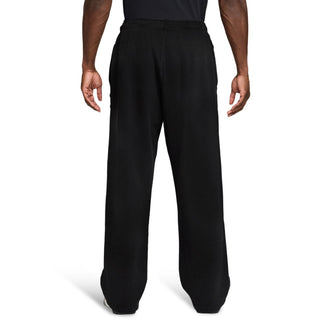 Nike JA Tech Fleece SI Open Hem Pants