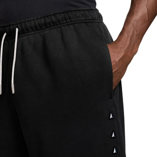 Nike JA Tech Fleece SI Open Hem Pants
