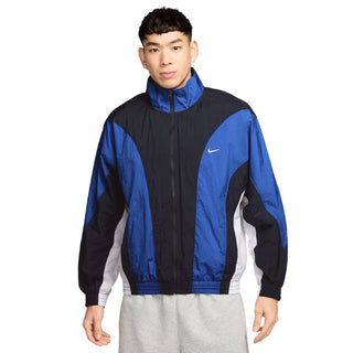 Nike V&R Dri-FIT Jacket