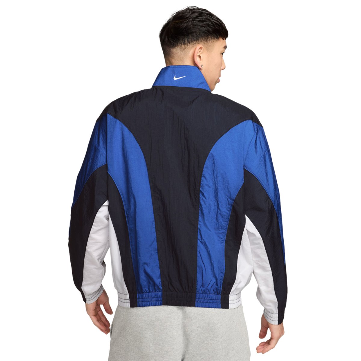 Nike V&R Dri-FIT Jacket
