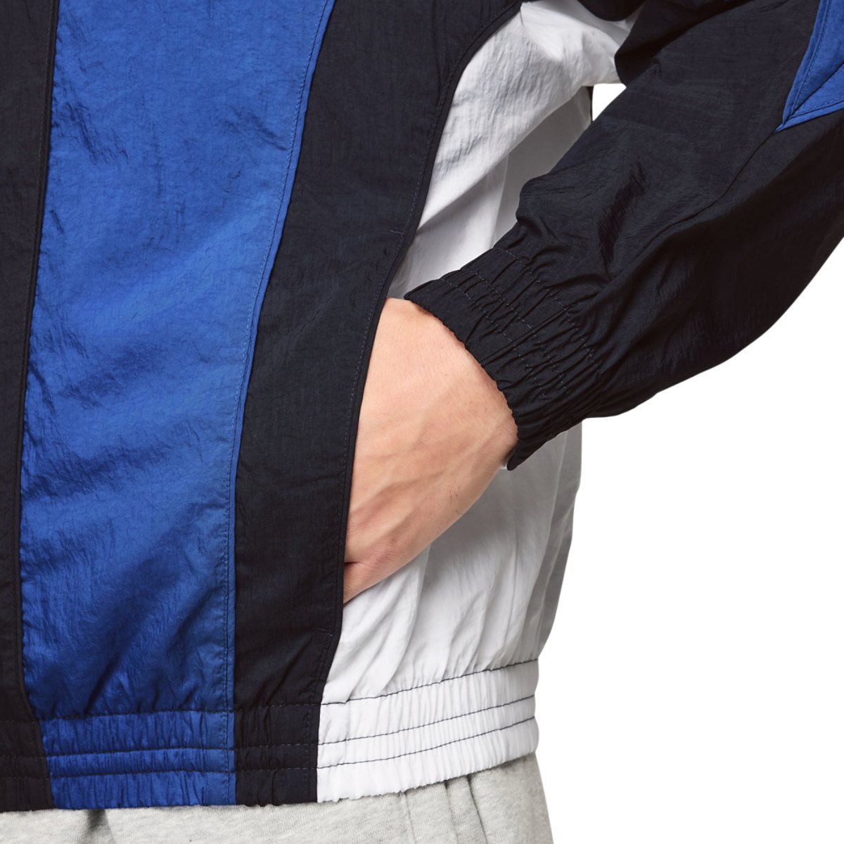 Nike V&R Dri-FIT Jacket
