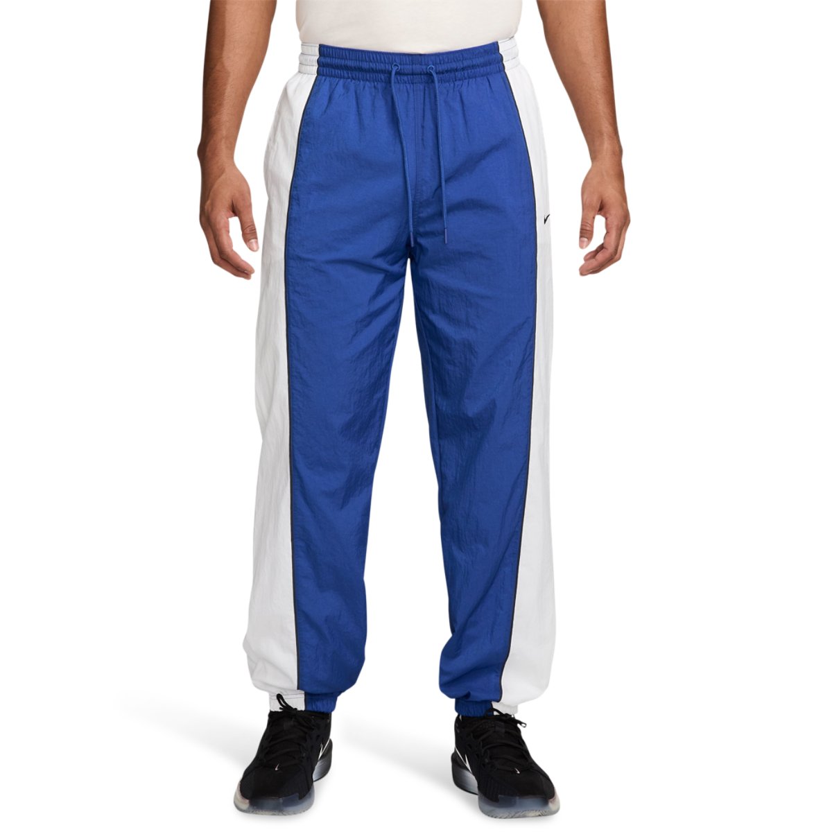 Nike V&R Dri-FIT Pants