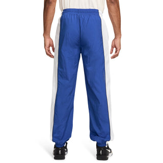 Nike V&R Dri-FIT Pants