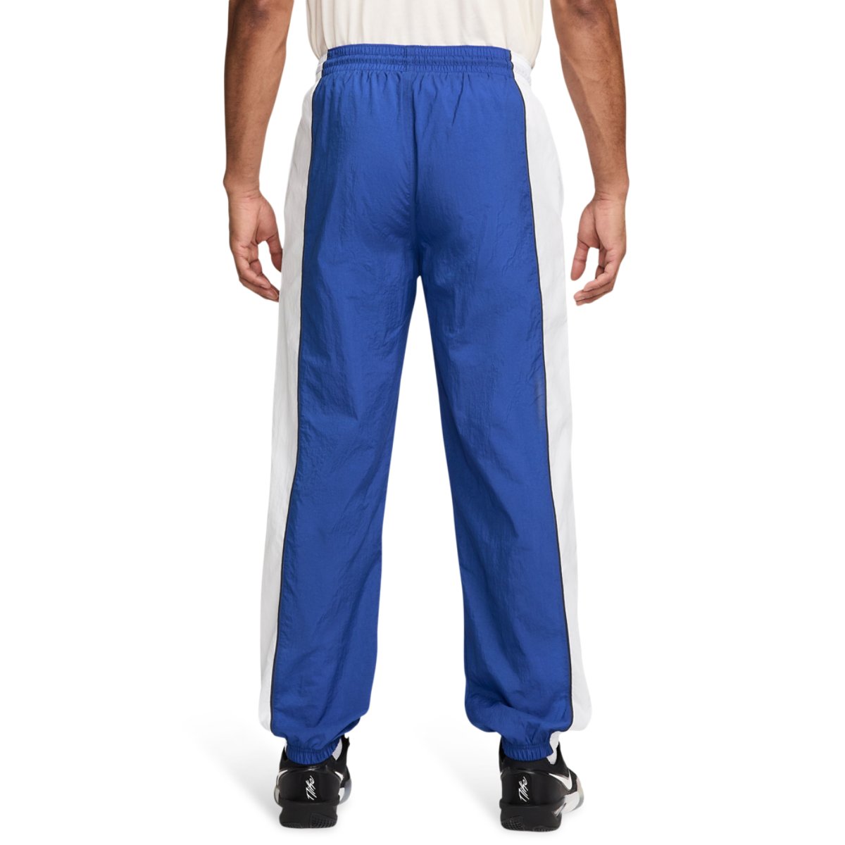 Nike V&R Dri-FIT Pants
