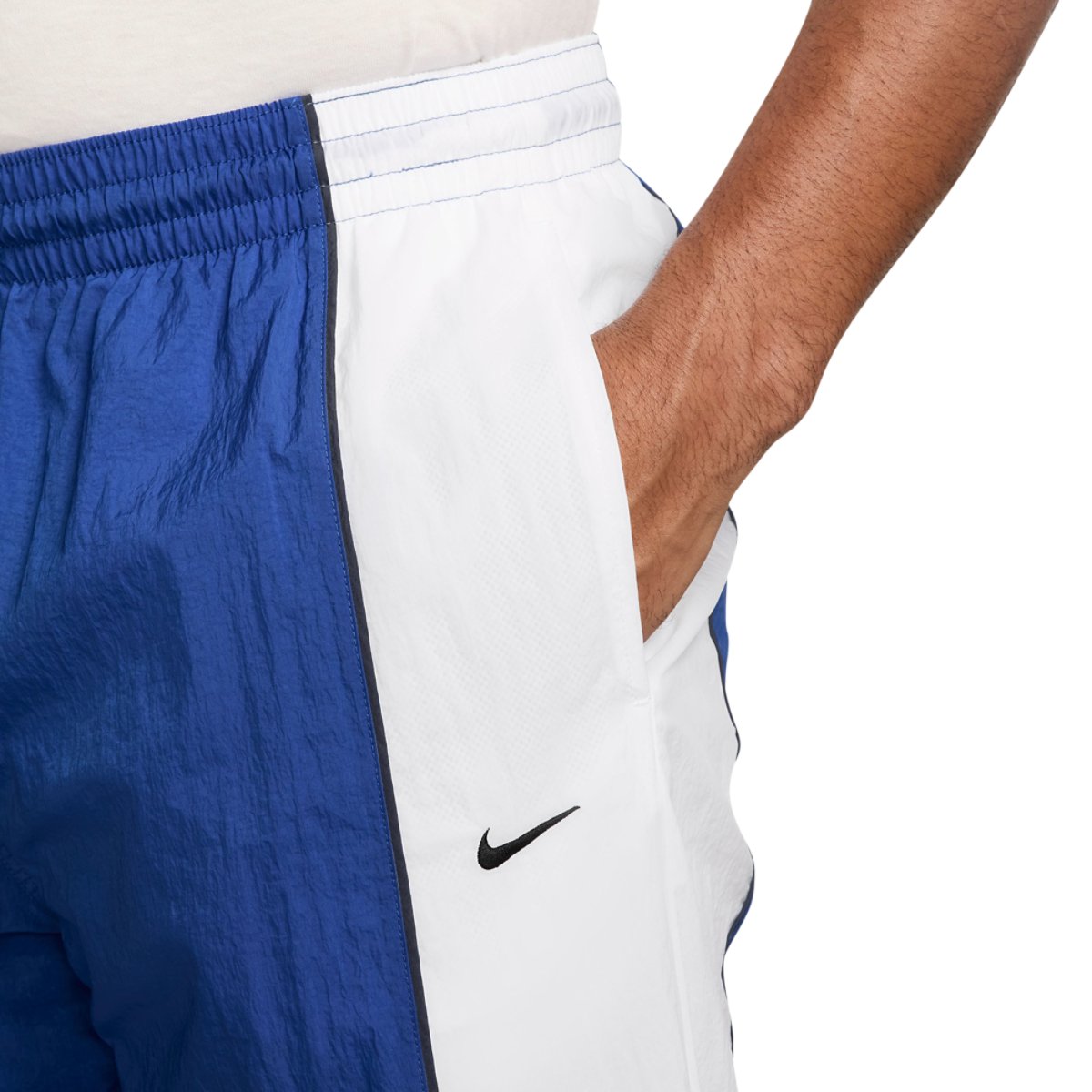 Nike V&R Dri-FIT Pants