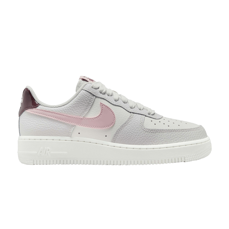 Nike Air Force 1 Low 'Plum Chalk'