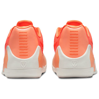 Nike Kobe IX Elite Low EM Protro