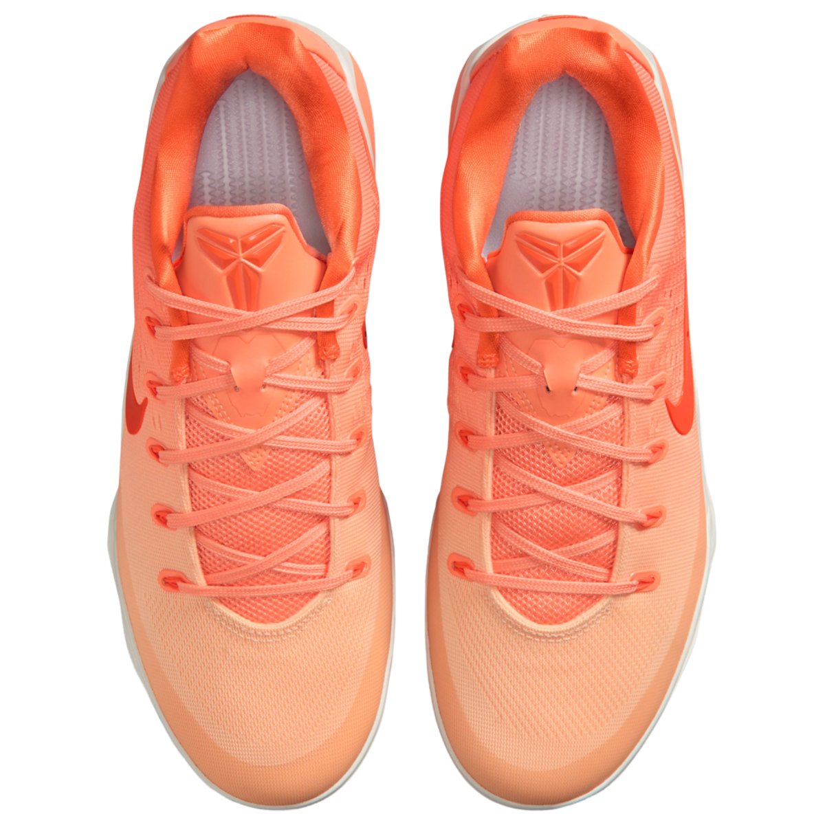 Nike Kobe IX Elite Low EM Protro