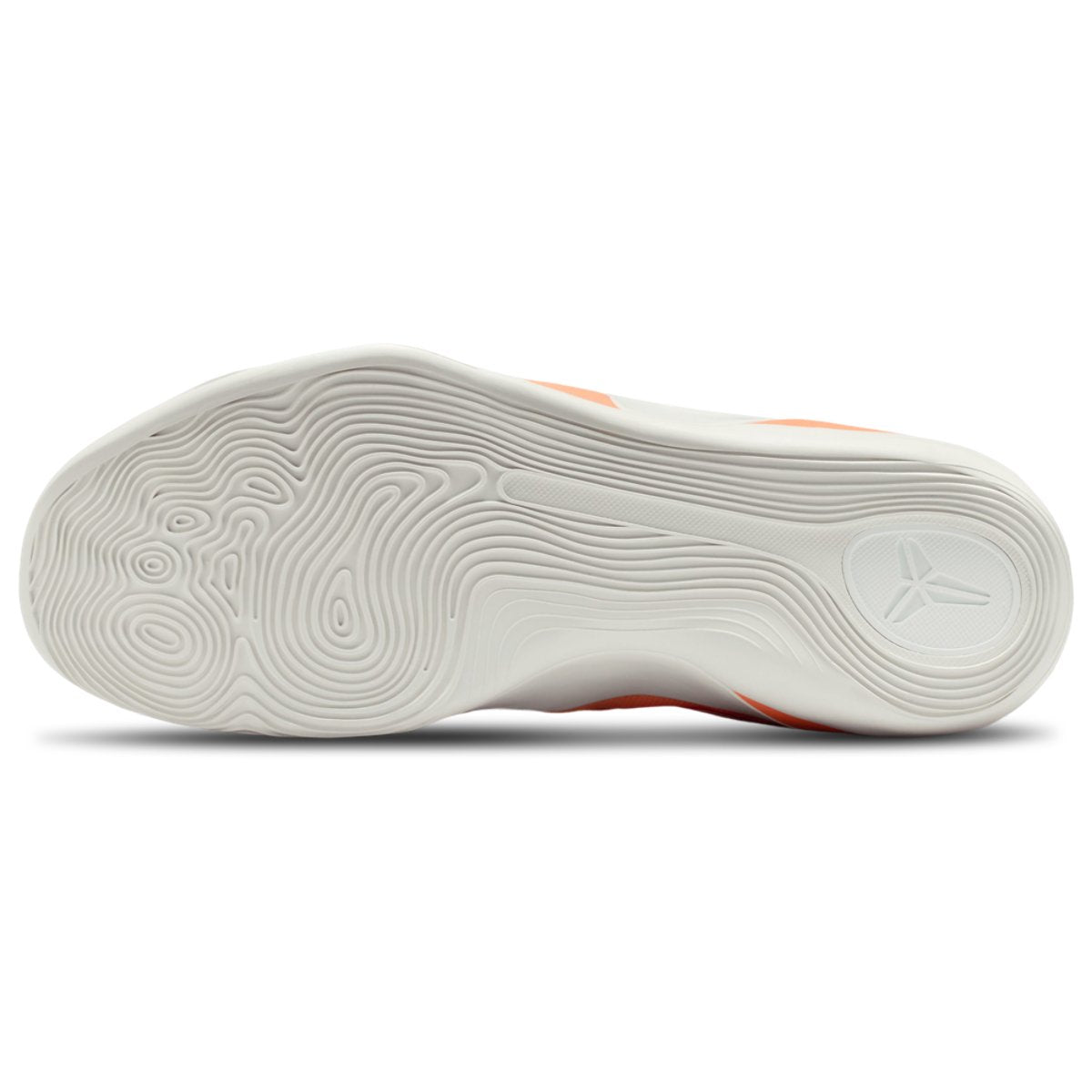 Nike Kobe IX Elite Low EM Protro