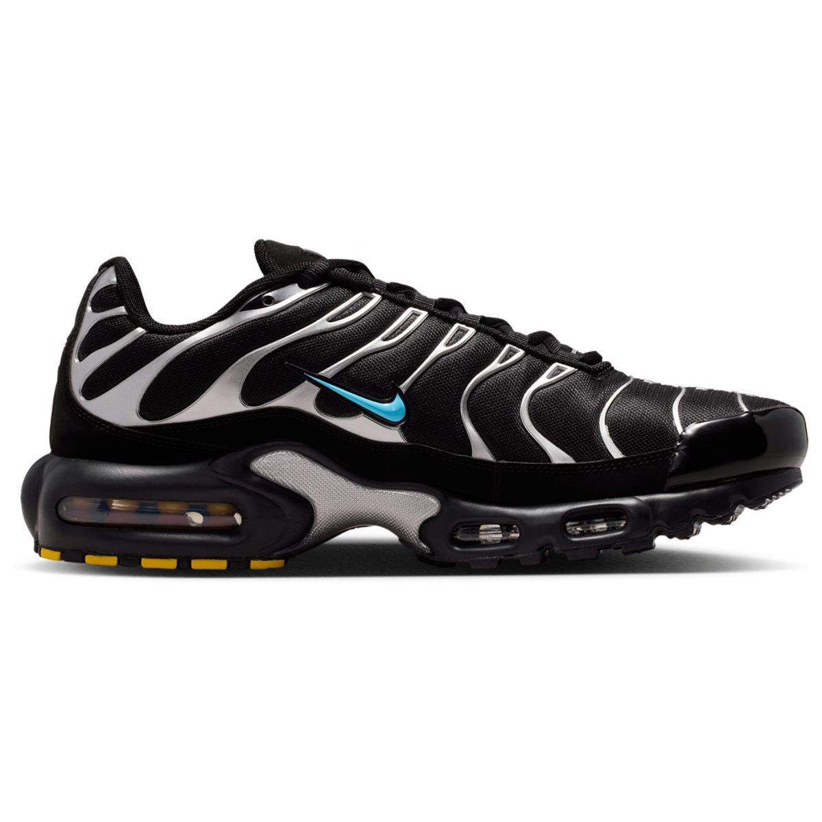 Nike Air Max Plus Og Premium 1