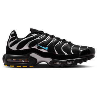 Nike Air Max Plus Og Premium 1